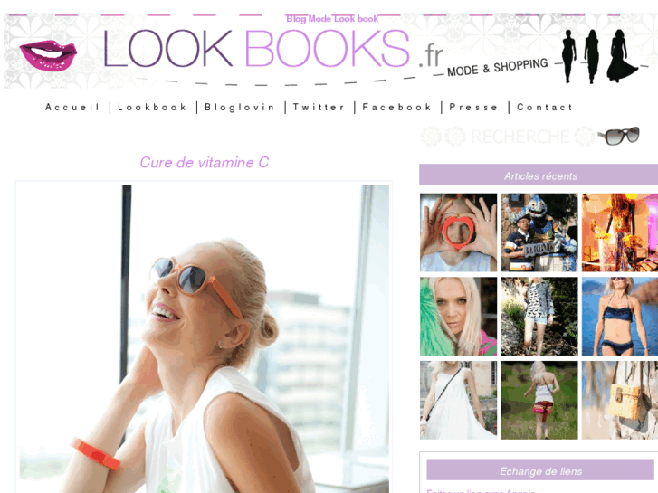 www.lookbooks.fr