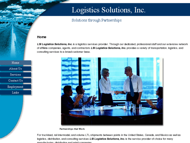 www.lsi-log.com