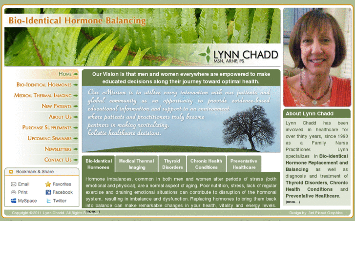 www.lynnchadd.com