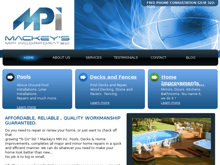 www.mackeysmpi.com