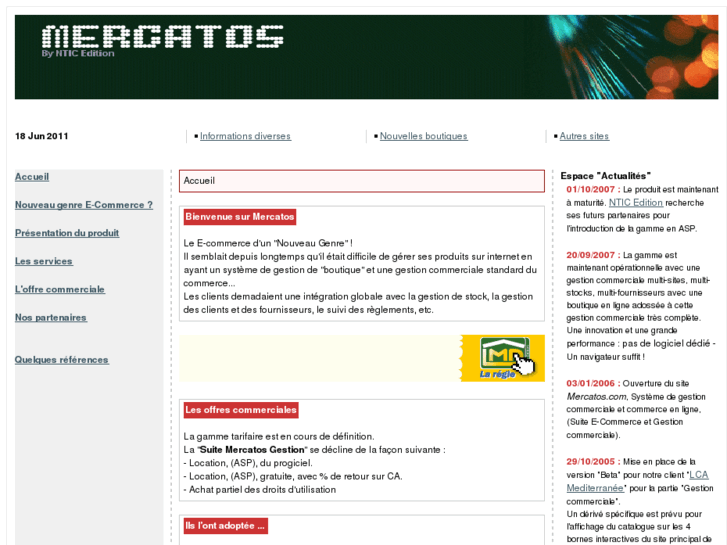 www.mercatos.com