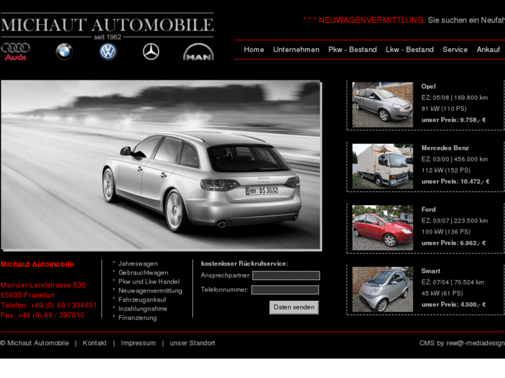 www.michaut-automobile.de