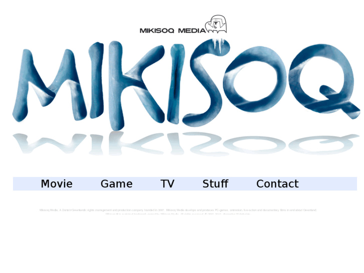 www.mikisoq.net