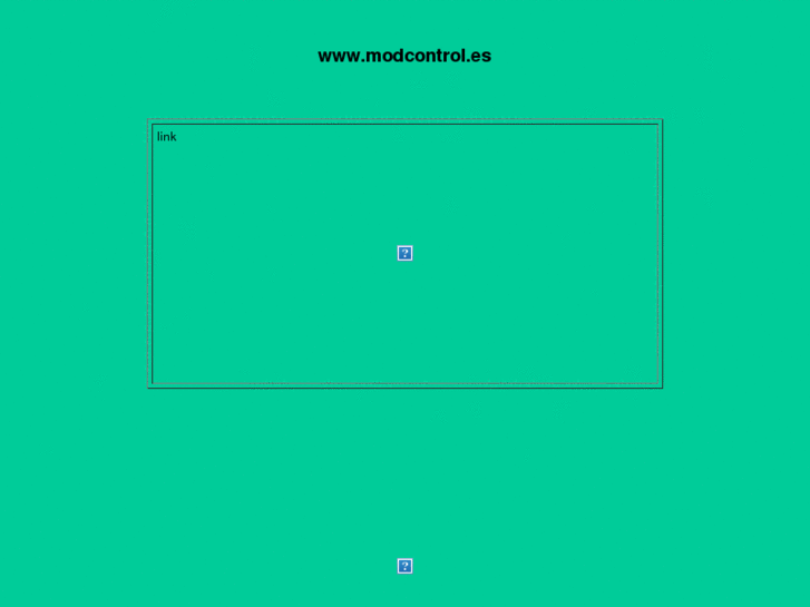 www.modcontrol.es