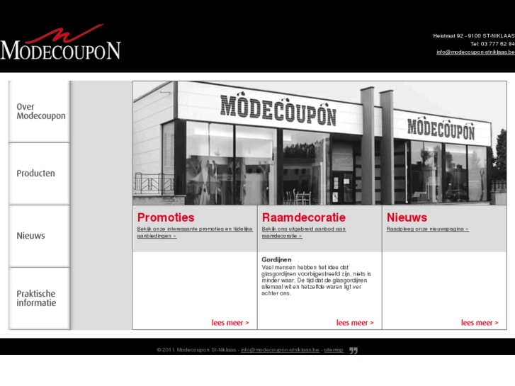 www.modecoupon.net