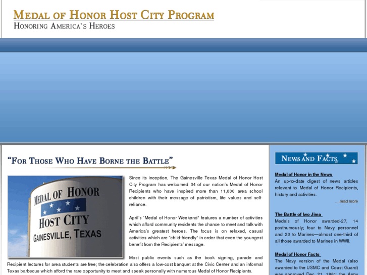 www.moh-hostcityprogram.org