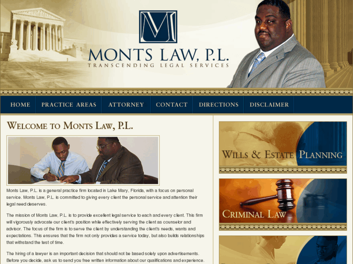 www.montslaw.com