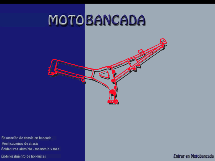 www.motobancada.com