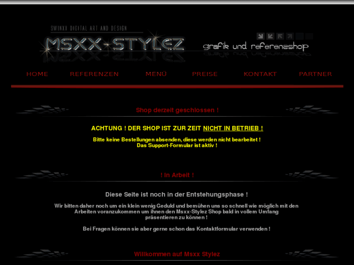 www.msxx-stylez.de