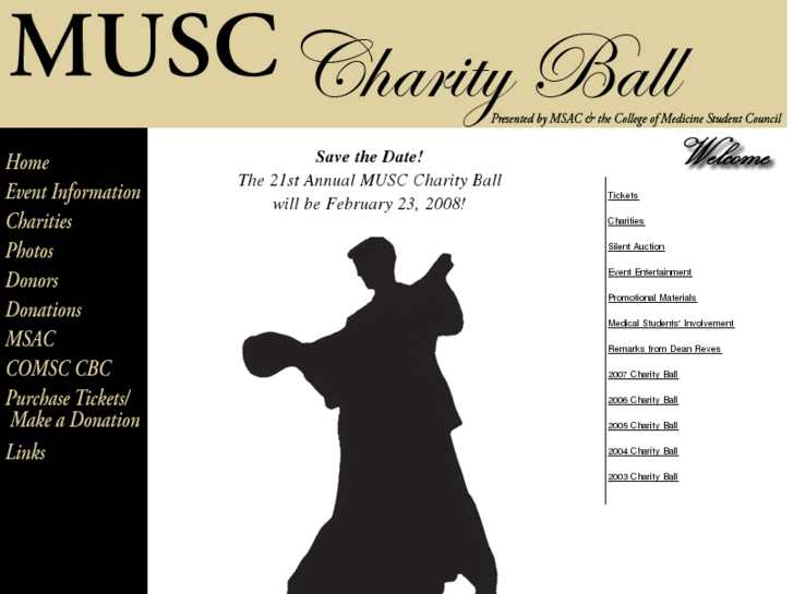 www.musccharityball.org