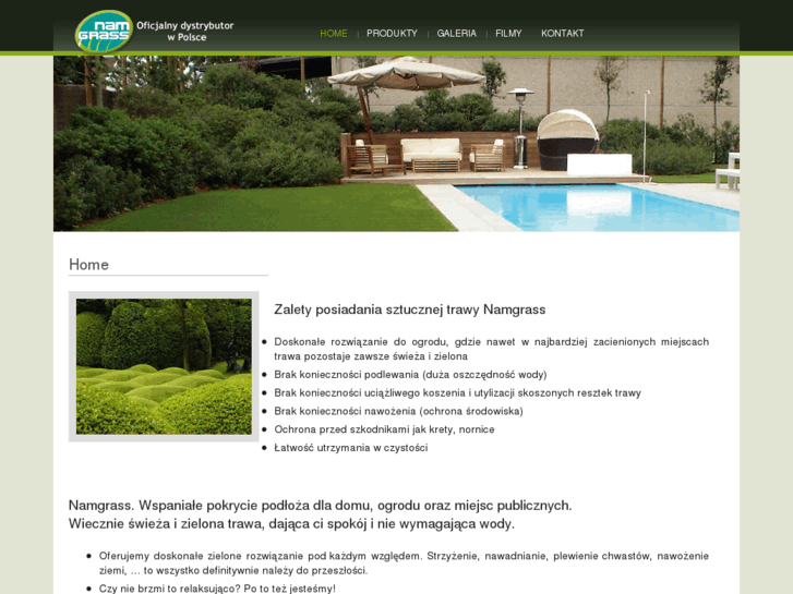 www.namgrass.com.pl