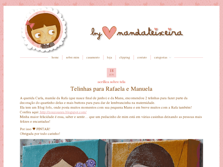 www.nandateixeira.com