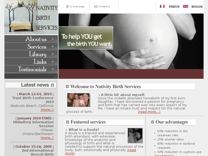 www.nativitybirthservices.com