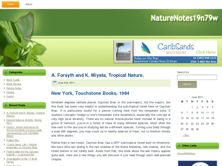 www.naturenotes19n79w.ky