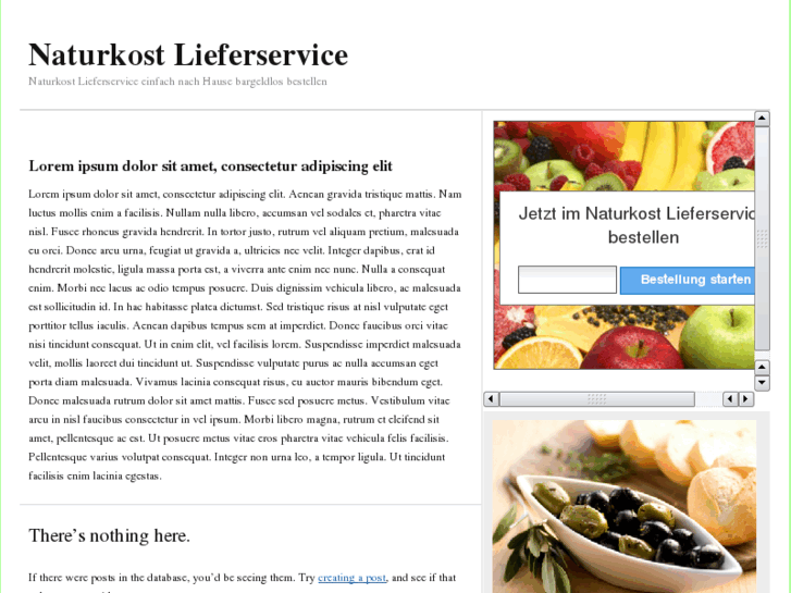 www.naturkost-lieferservice.org