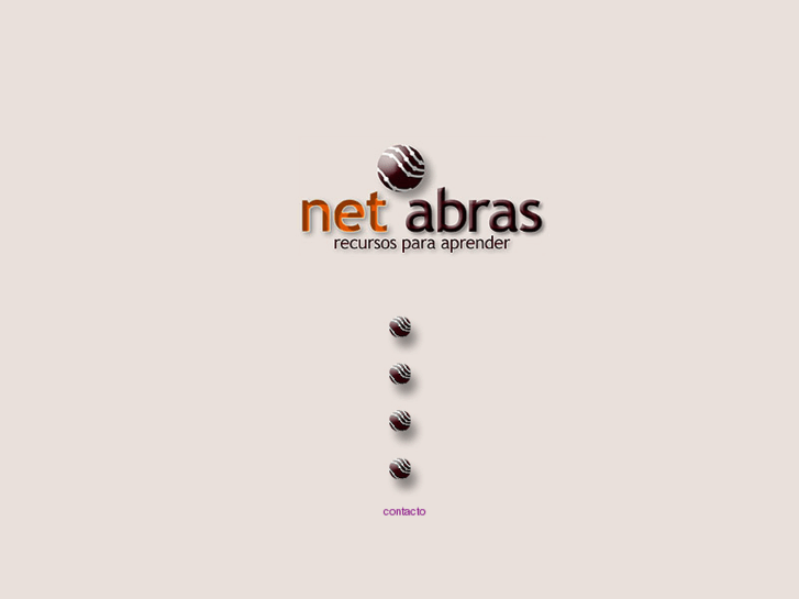 www.netabras.com.ar