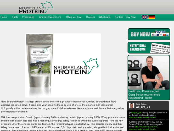 www.neuseelandprotein.com