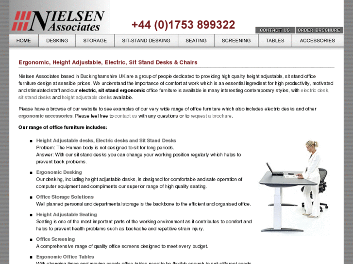 www.nielsenuk.com