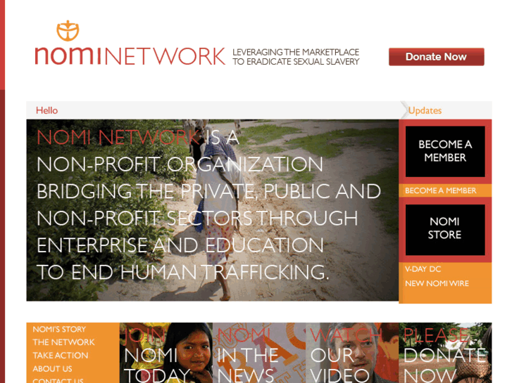 www.nominetwork.org