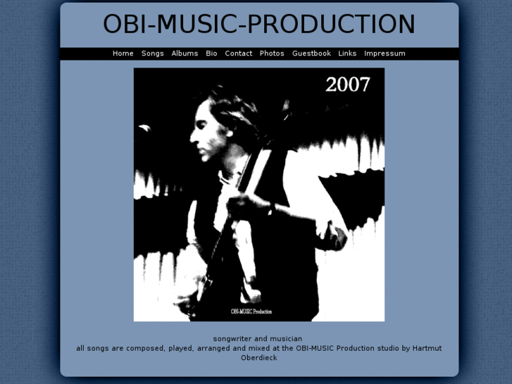 www.obi-music-production.net