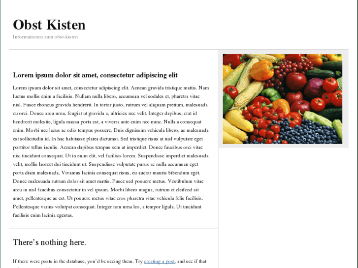 www.obst-kisten.com