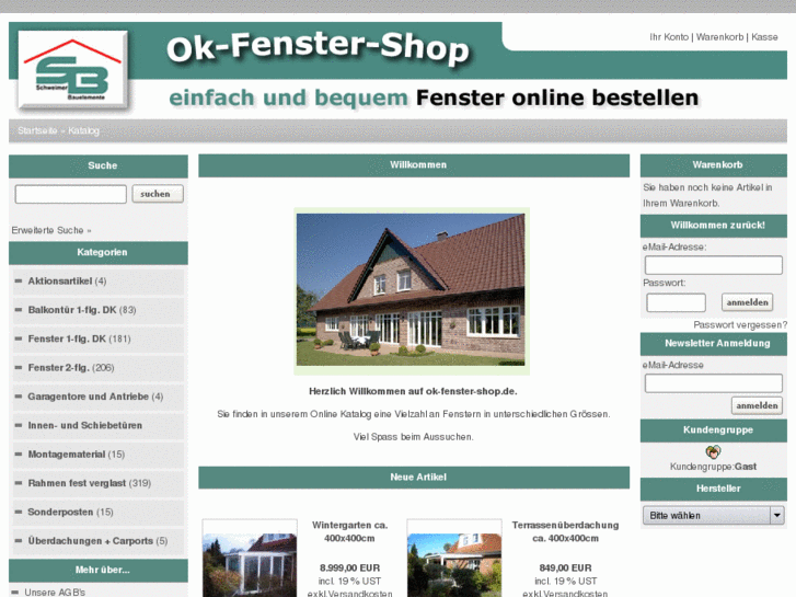 www.ok-fenster-shop.de