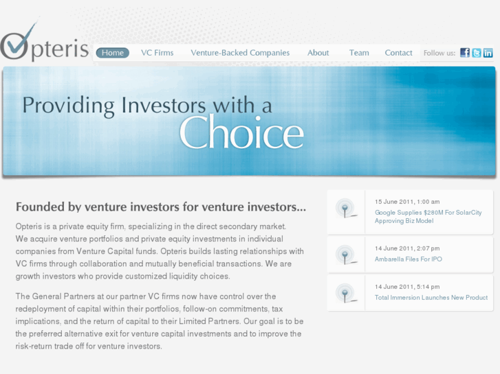 www.opteris.com