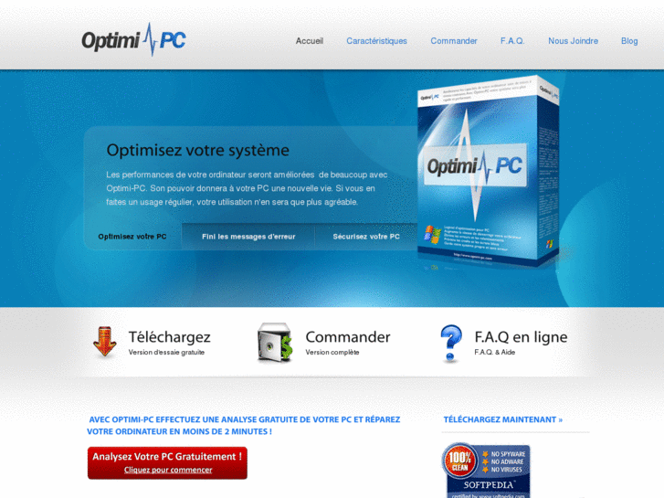 www.optimi-pc.com