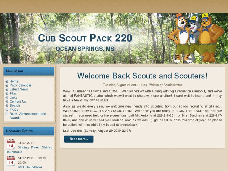 www.pack220.com