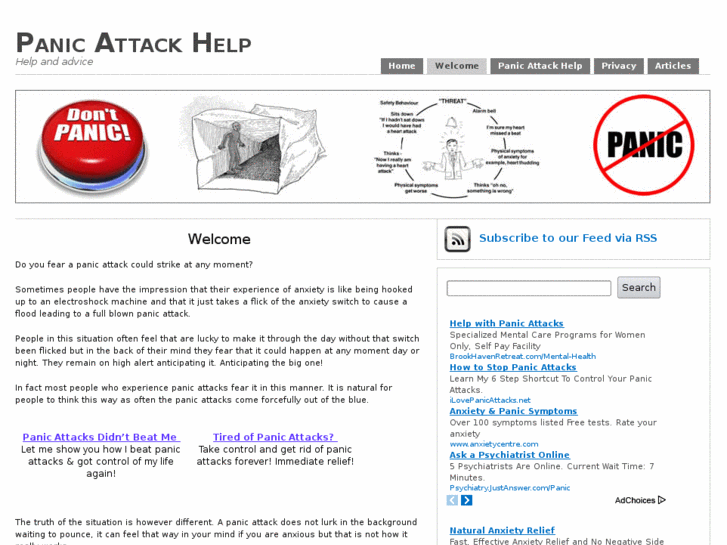 www.panicattackhelp.co.uk