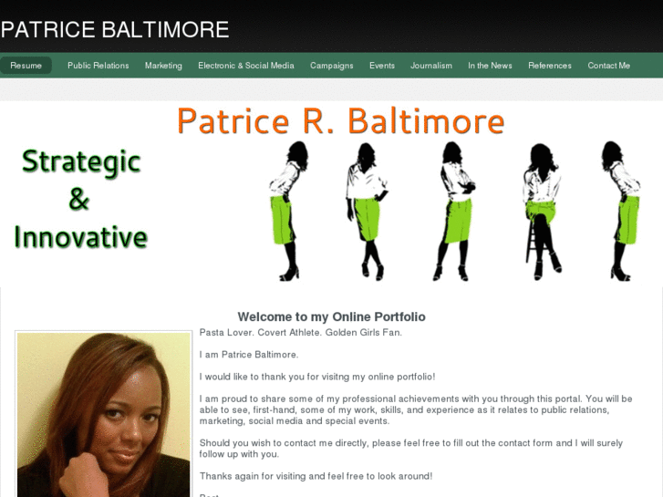 www.patricebaltimore.com