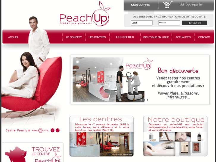 www.peachup.com