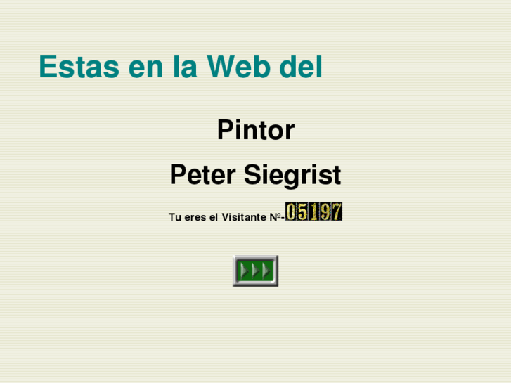 www.peter-siegrist.com