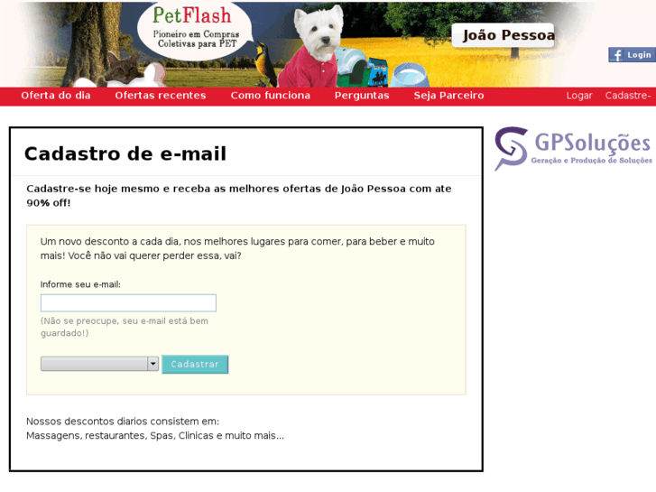 www.petflash.com.br