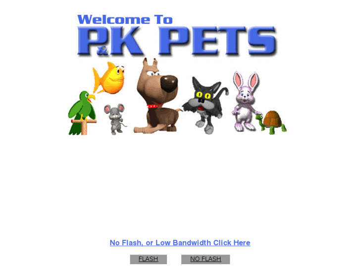 www.pkpets.com