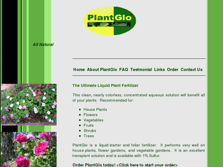 www.plantglo.com