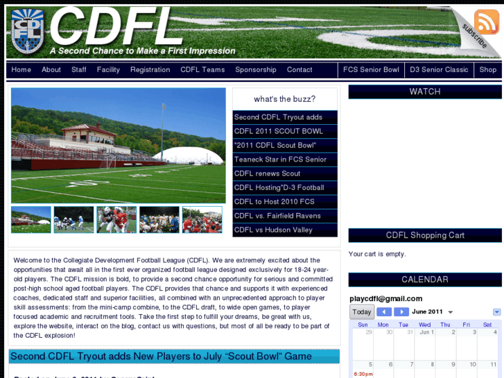 www.playcdfl.com