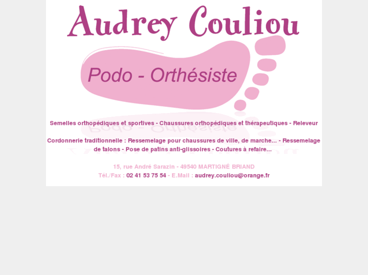 www.podo-orthesiste49.com