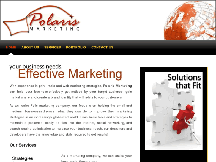 www.polarismc.com