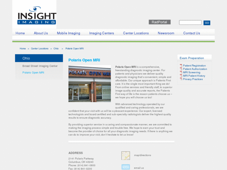 www.polarisopenmri.com