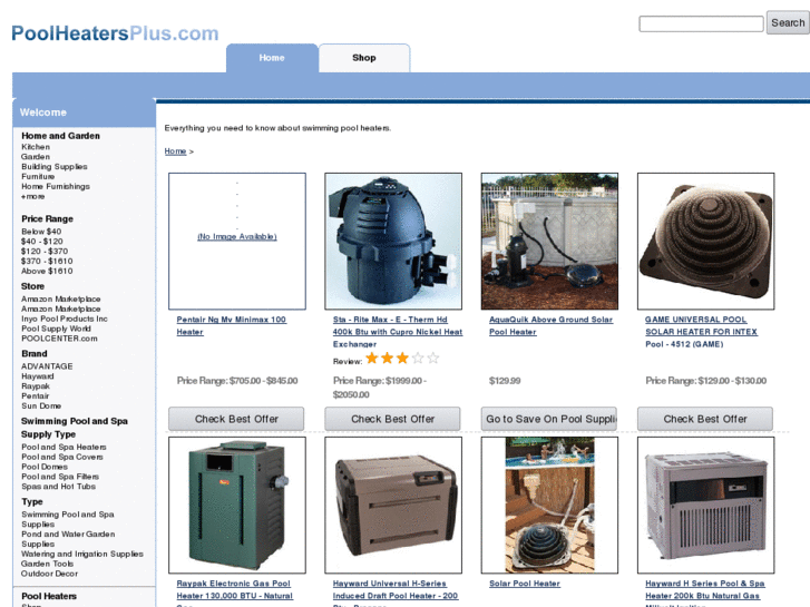 www.poolheatersplus.com