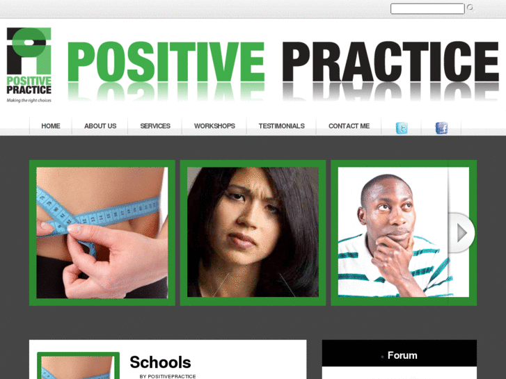 www.positivepractise.org
