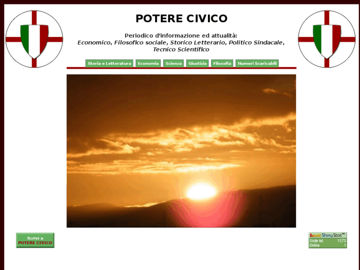 www.poterecivico.org