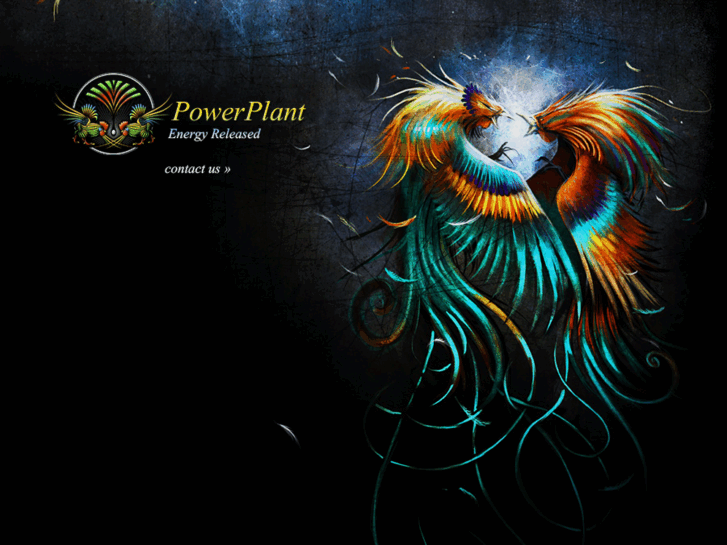 www.powerplant.pl