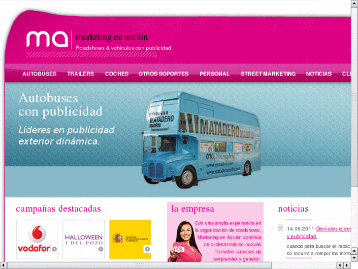 www.publicidadautobus.com