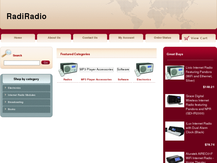 www.radiradio.com