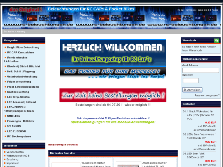 www.rc-beleuchtungen.de