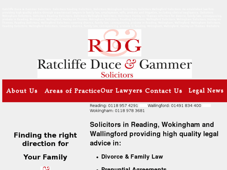 www.rdg-law.co.uk