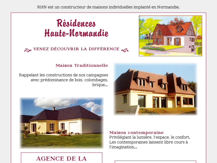 www.residences-haute-normandie.com