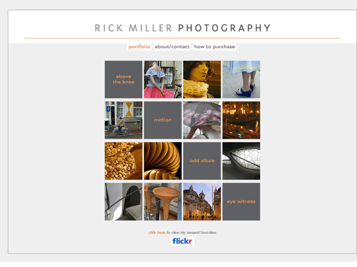 www.rickmillerphotography.com